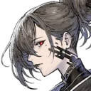 NieR Avatar of Astonishing#0795