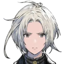 NieR Avatar of dnbeez