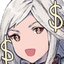 NieR Avatar of H34VEN