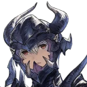 NieR Avatar of Hastur