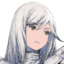 NieR Avatar of Insta