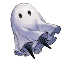 NieR Avatar of jonbttt