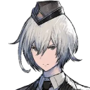 NieR Avatar of nimbus#8500