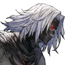 NieR Avatar of PostPwnedTV