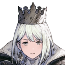 NieR Avatar of taida