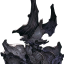 NieR Avatar of val_pinkman