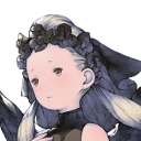 NieR Avatar of Yuuru