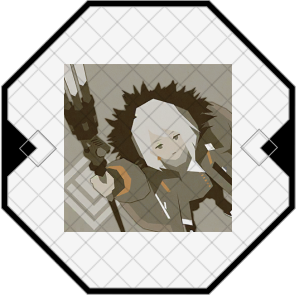 メモリーアイコン