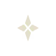 クリダメ