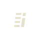 回避率